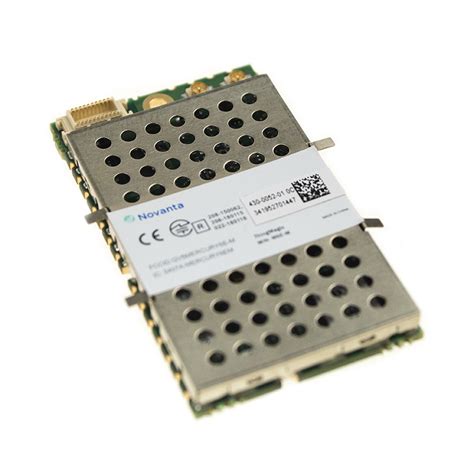 micro-lte uhf rfid module|Trimble Introduces Micro.